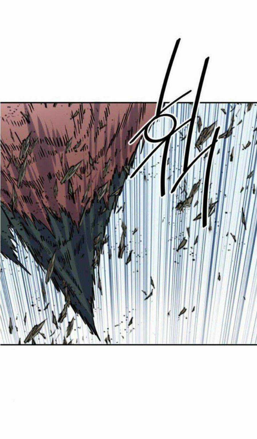 Thiên Hạ Đệ Nhất Nhân - Chapter 35 - Trang 5