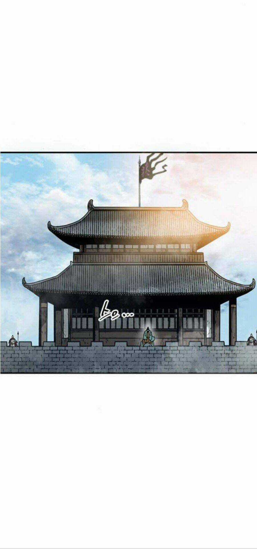 Thiên Hạ Đệ Nhất Nhân - Chapter 35 - Trang 53