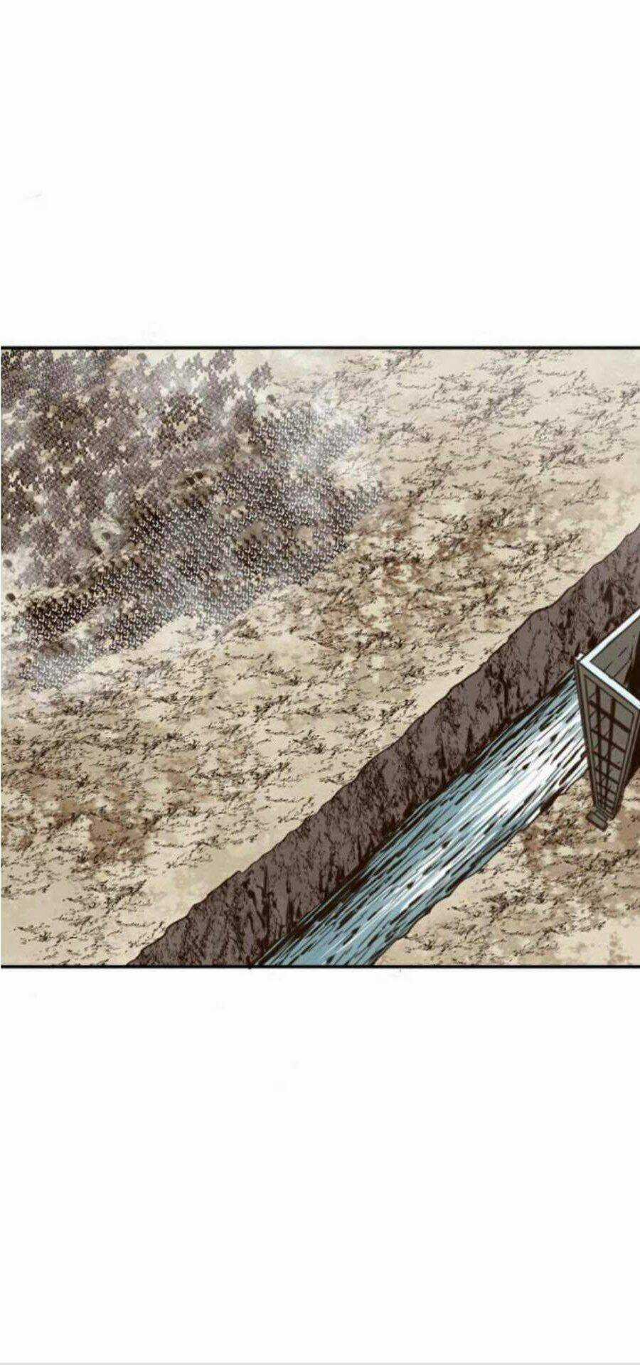 Thiên Hạ Đệ Nhất Nhân - Chapter 35 - Trang 59