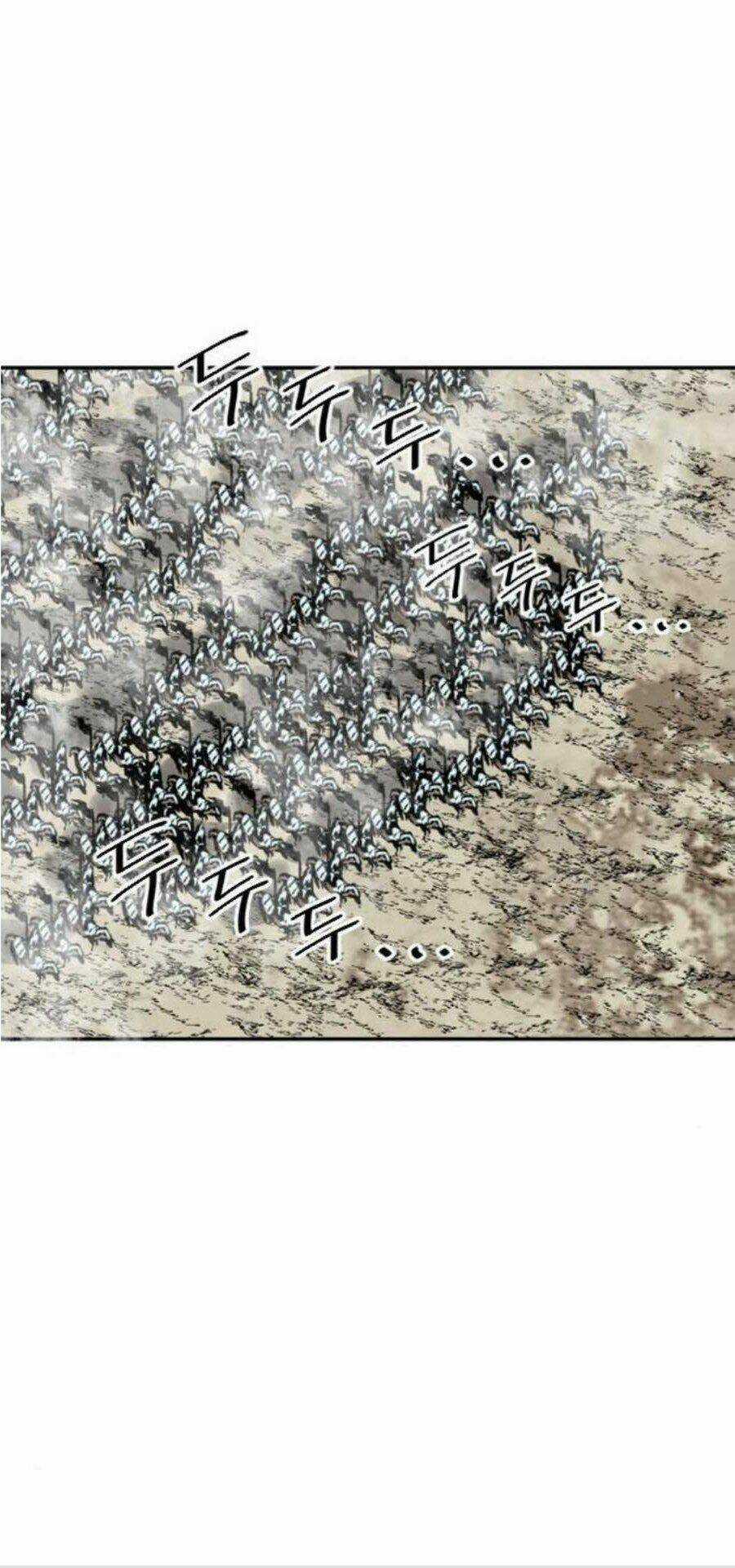 Thiên Hạ Đệ Nhất Nhân - Chapter 35 - Trang 60