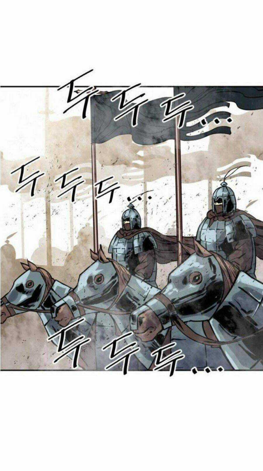 Thiên Hạ Đệ Nhất Nhân - Chapter 35 - Trang 61