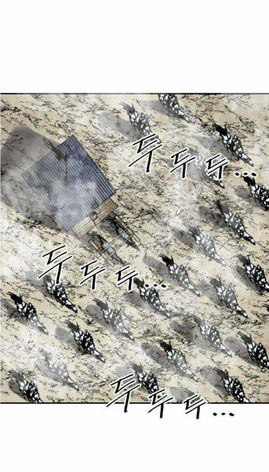 Thiên Hạ Đệ Nhất Nhân - Chapter 35 - Trang 62