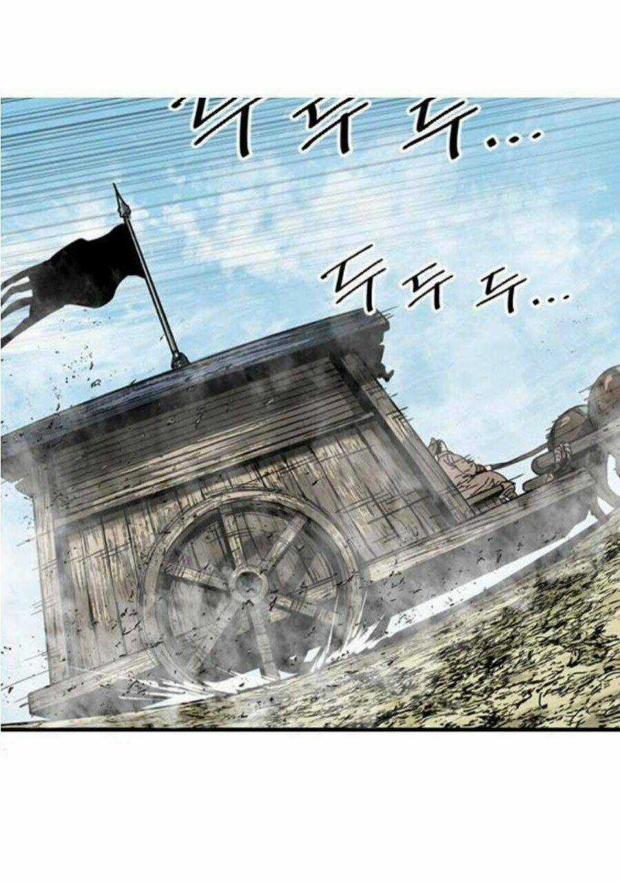 Thiên Hạ Đệ Nhất Nhân - Chapter 35 - Trang 63