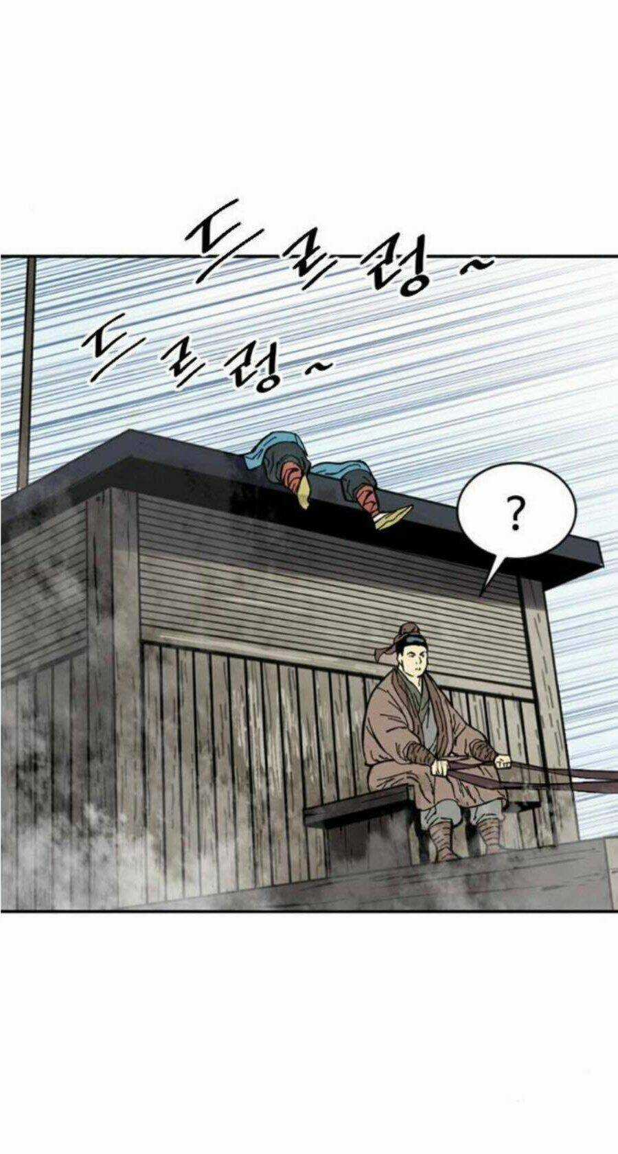 Thiên Hạ Đệ Nhất Nhân - Chapter 35 - Trang 65