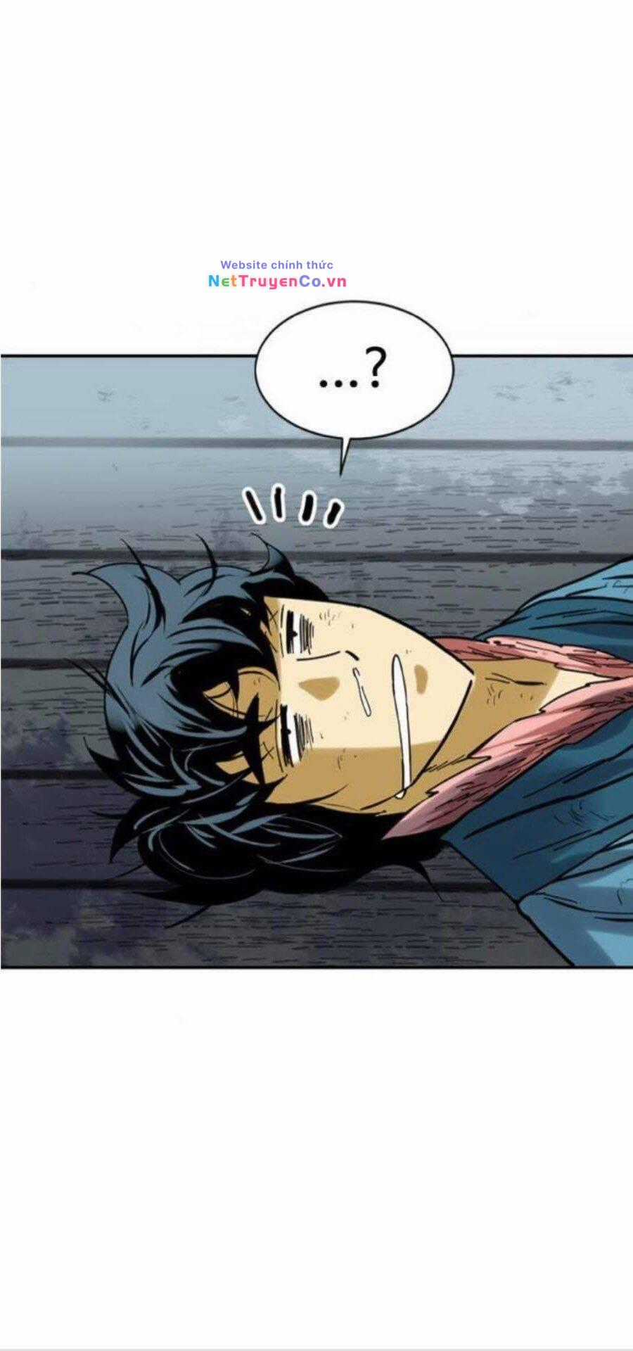 Thiên Hạ Đệ Nhất Nhân - Chapter 35 - Trang 69