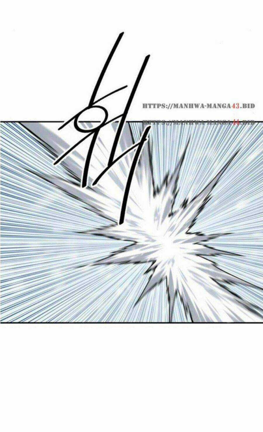 Thiên Hạ Đệ Nhất Nhân - Chapter 35 - Trang 10