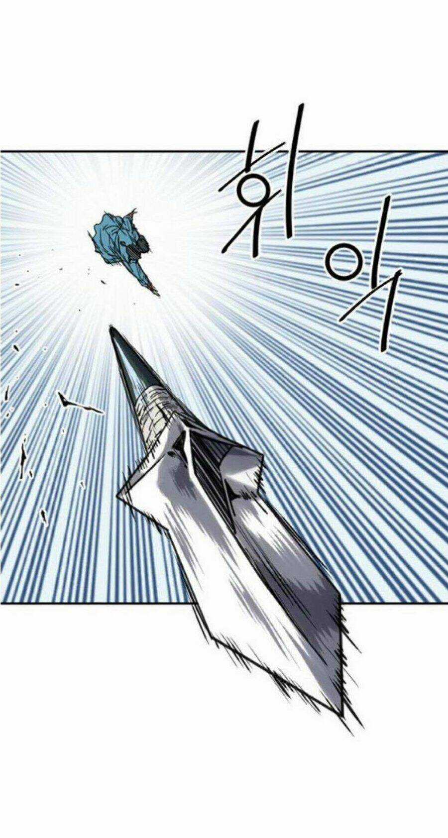 Thiên Hạ Đệ Nhất Nhân - Chapter 36 - Trang 36