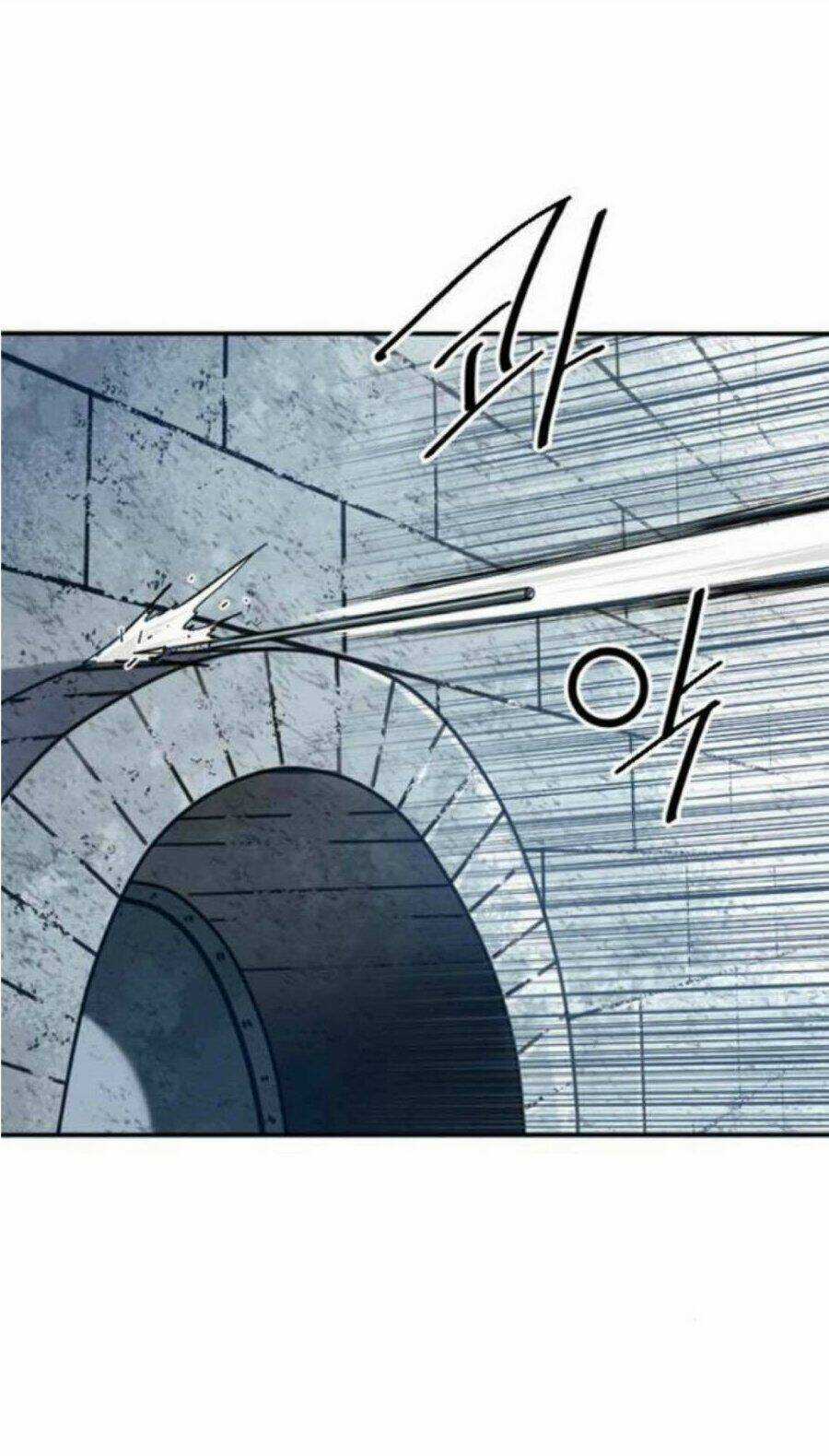 Thiên Hạ Đệ Nhất Nhân - Chapter 36 - Trang 37