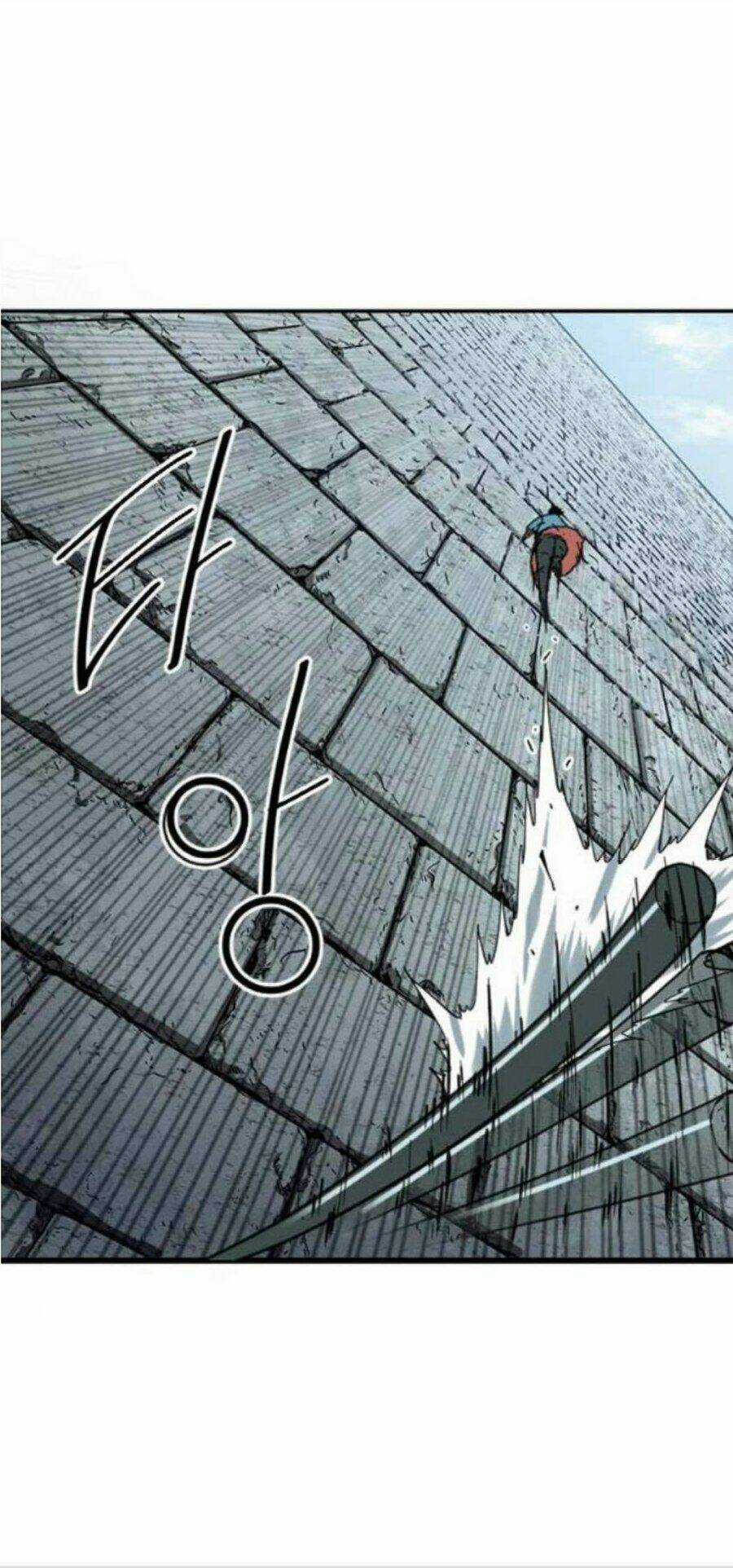 Thiên Hạ Đệ Nhất Nhân - Chapter 36 - Trang 42