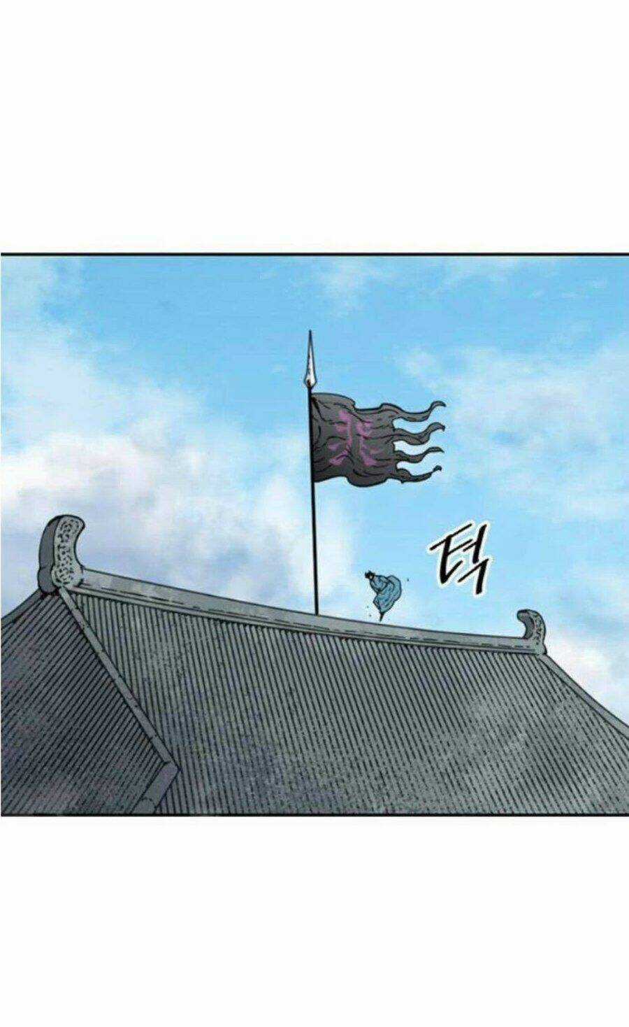 Thiên Hạ Đệ Nhất Nhân - Chapter 36 - Trang 44