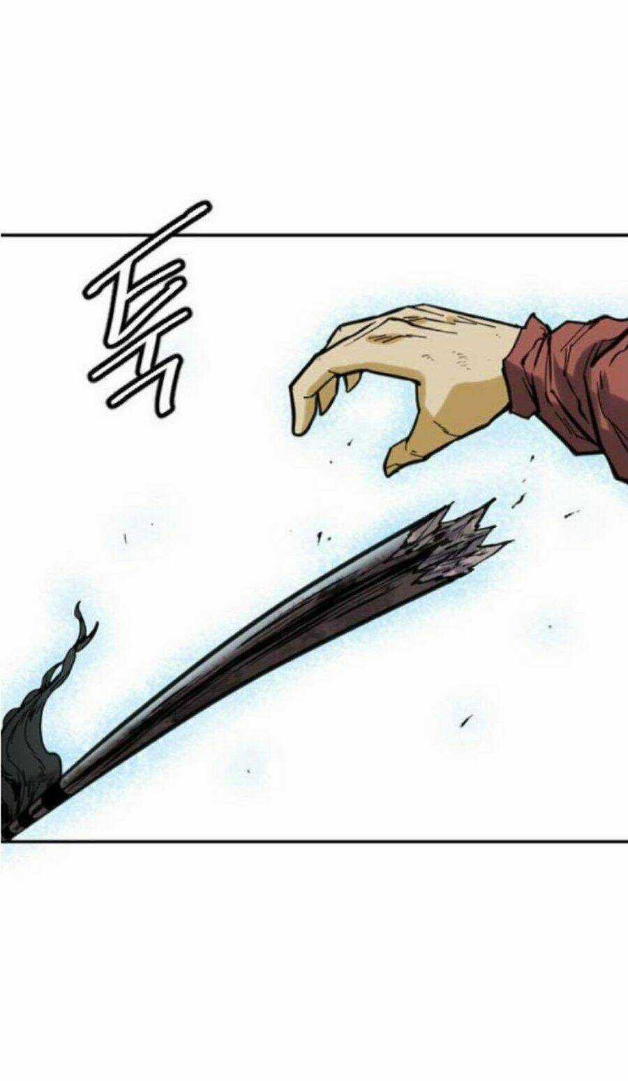 Thiên Hạ Đệ Nhất Nhân - Chapter 36 - Trang 51