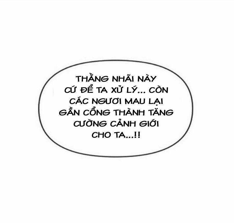 Thiên Hạ Đệ Nhất Nhân - Chapter 36 - Trang 63