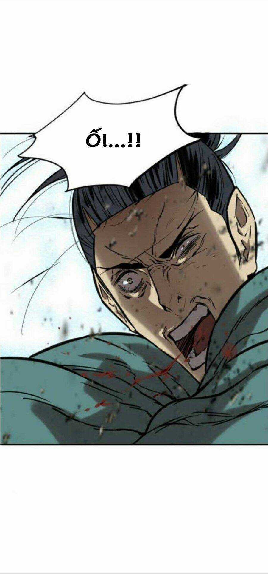 Thiên Hạ Đệ Nhất Nhân - Chapter 36 - Trang 68