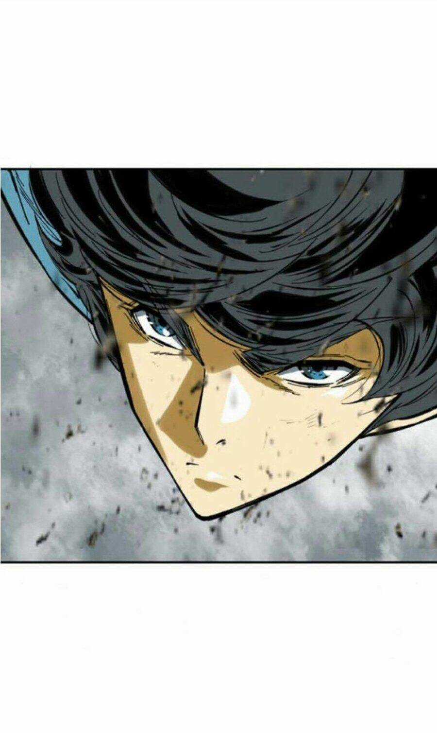 Thiên Hạ Đệ Nhất Nhân - Chapter 36 - Trang 70