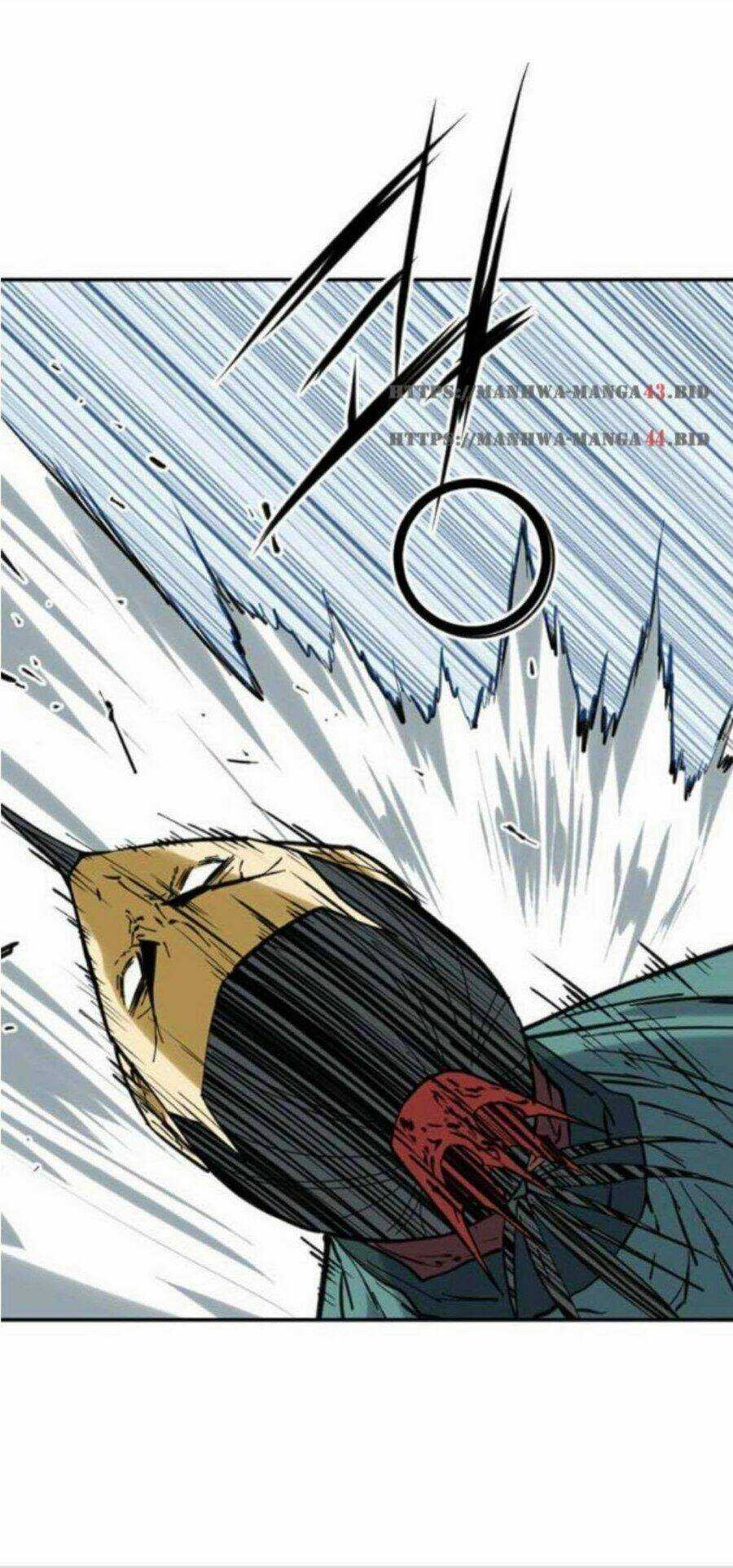 Thiên Hạ Đệ Nhất Nhân - Chapter 36 - Trang 71