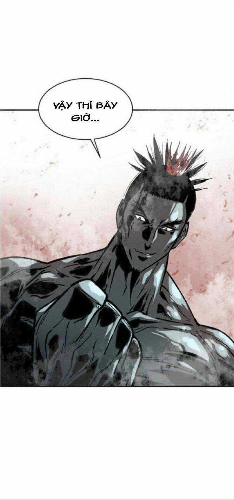 Thiên Hạ Đệ Nhất Nhân - Chapter 36 - Trang 78