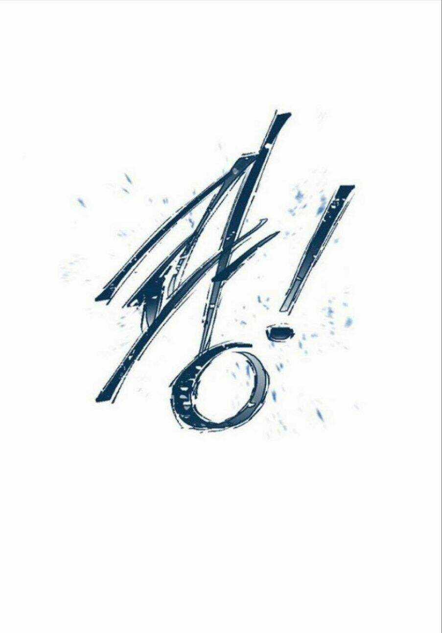 Thiên Hạ Đệ Nhất Nhân - Chapter 37 - Trang 2