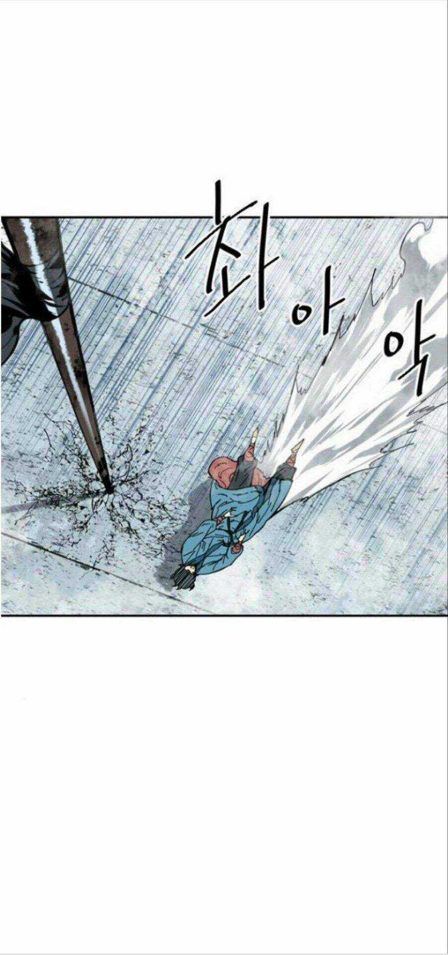 Thiên Hạ Đệ Nhất Nhân - Chapter 37 - Trang 24