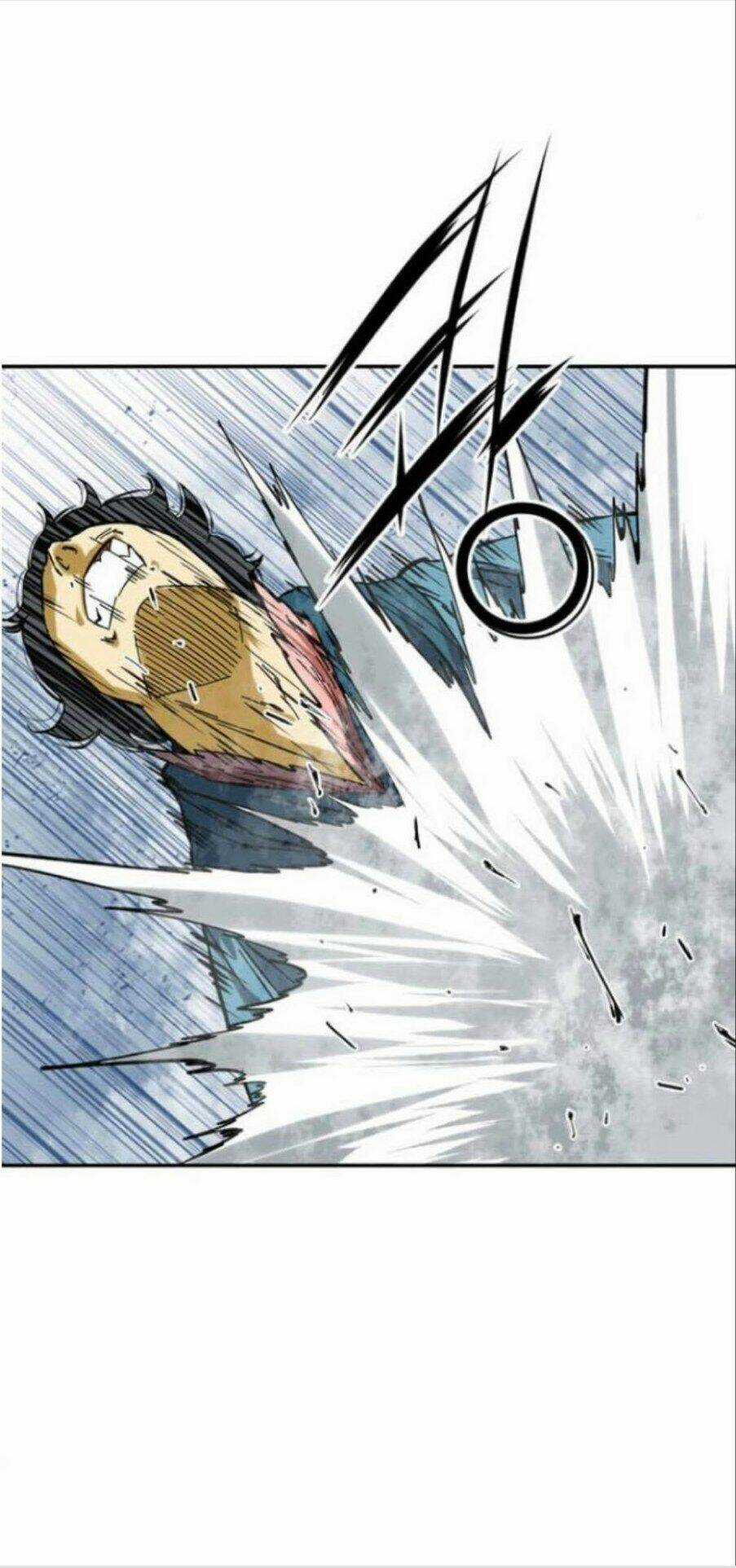 Thiên Hạ Đệ Nhất Nhân - Chapter 37 - Trang 41