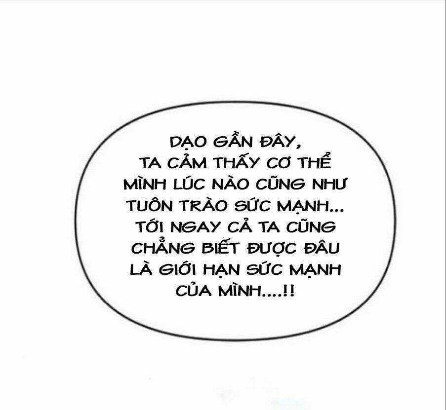 Thiên Hạ Đệ Nhất Nhân - Chapter 37 - Trang 49