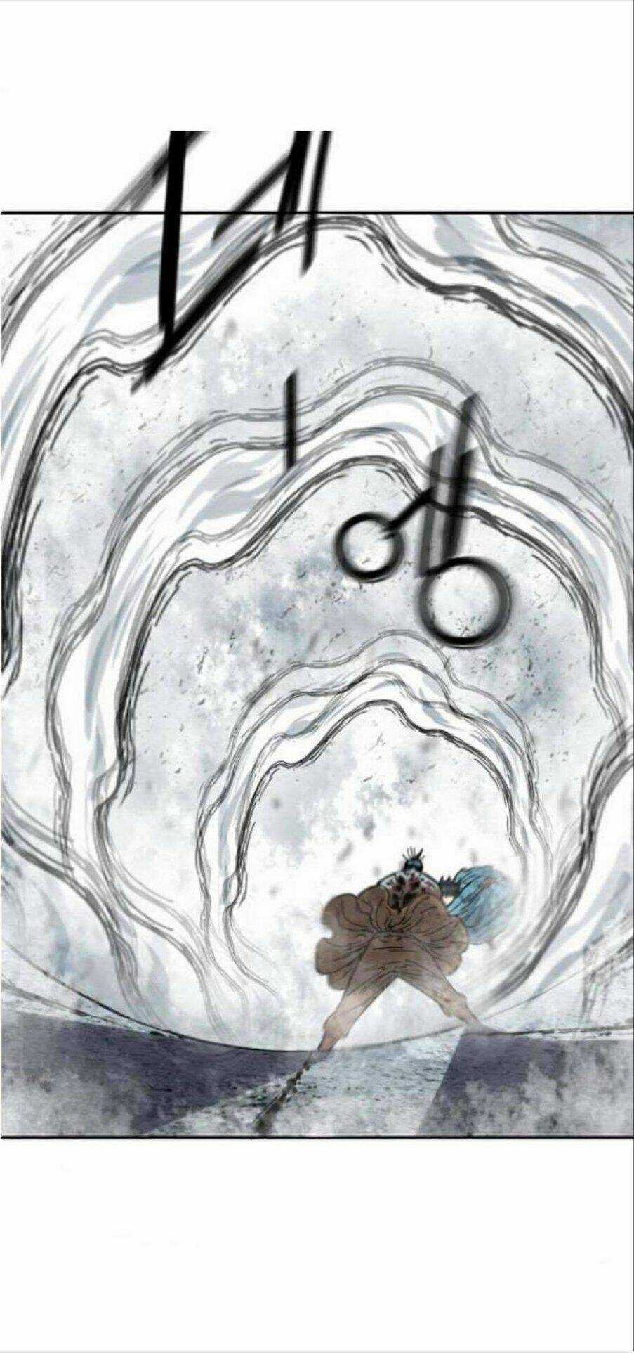 Thiên Hạ Đệ Nhất Nhân - Chapter 37 - Trang 53