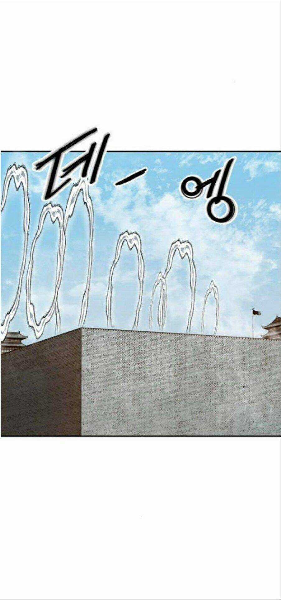 Thiên Hạ Đệ Nhất Nhân - Chapter 37 - Trang 55