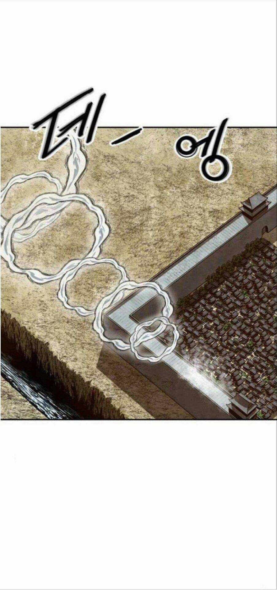 Thiên Hạ Đệ Nhất Nhân - Chapter 37 - Trang 56