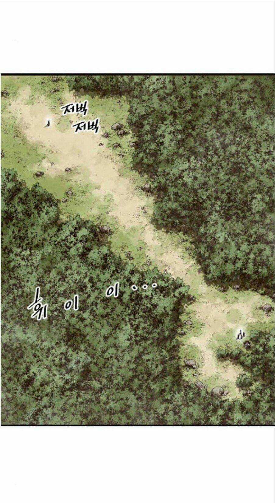 Thiên Hạ Đệ Nhất Nhân - Chapter 37 - Trang 69