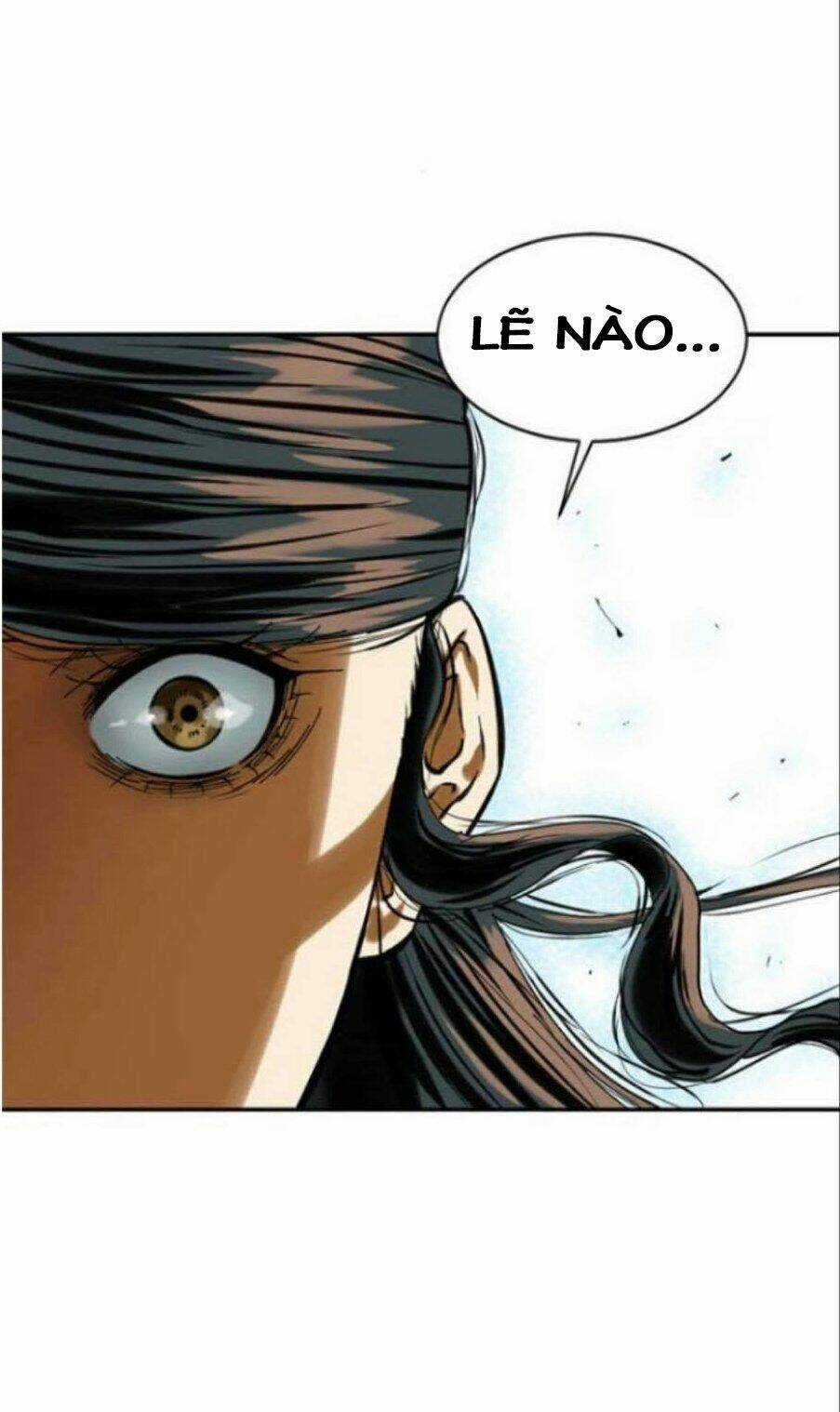 Thiên Hạ Đệ Nhất Nhân - Chapter 37 - Trang 71