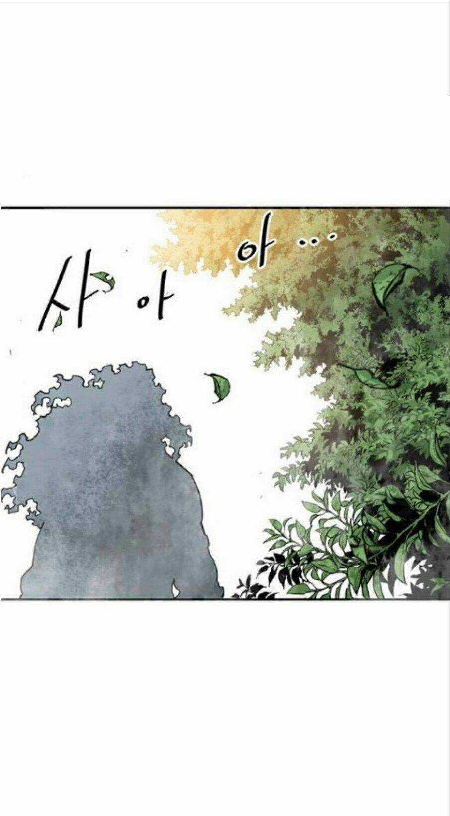 Thiên Hạ Đệ Nhất Nhân - Chapter 37 - Trang 72