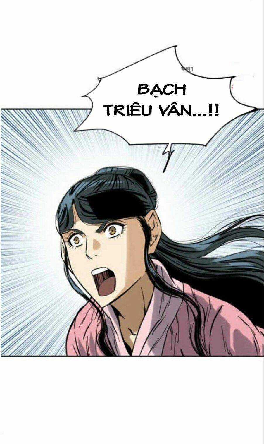 Thiên Hạ Đệ Nhất Nhân - Chapter 37 - Trang 74