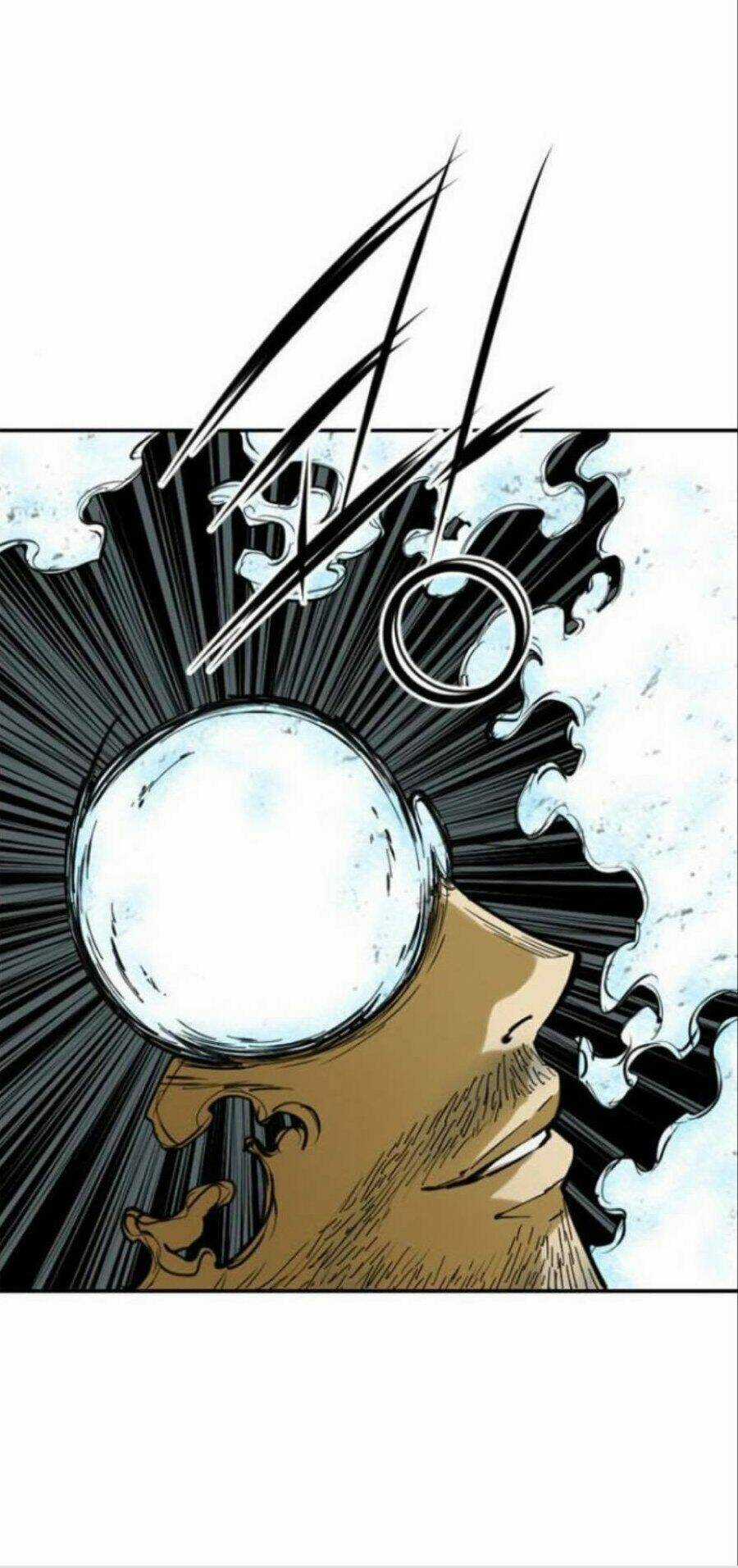 Thiên Hạ Đệ Nhất Nhân - Chapter 38 - Trang 13