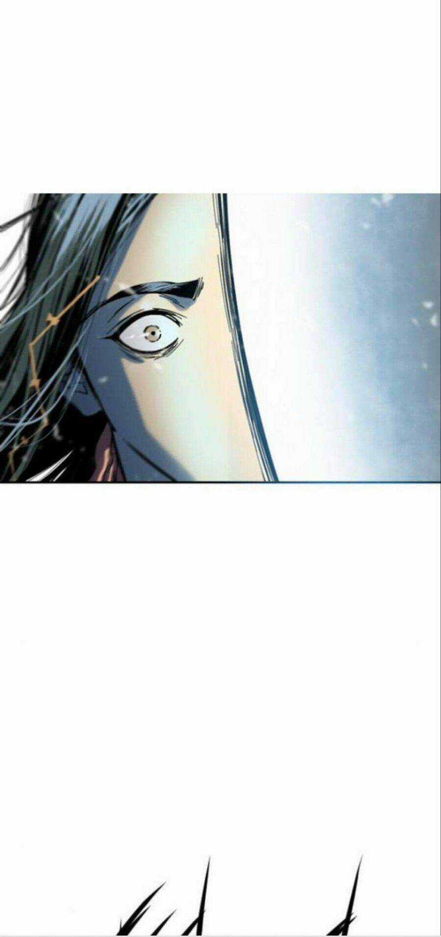 Thiên Hạ Đệ Nhất Nhân - Chapter 38 - Trang 24