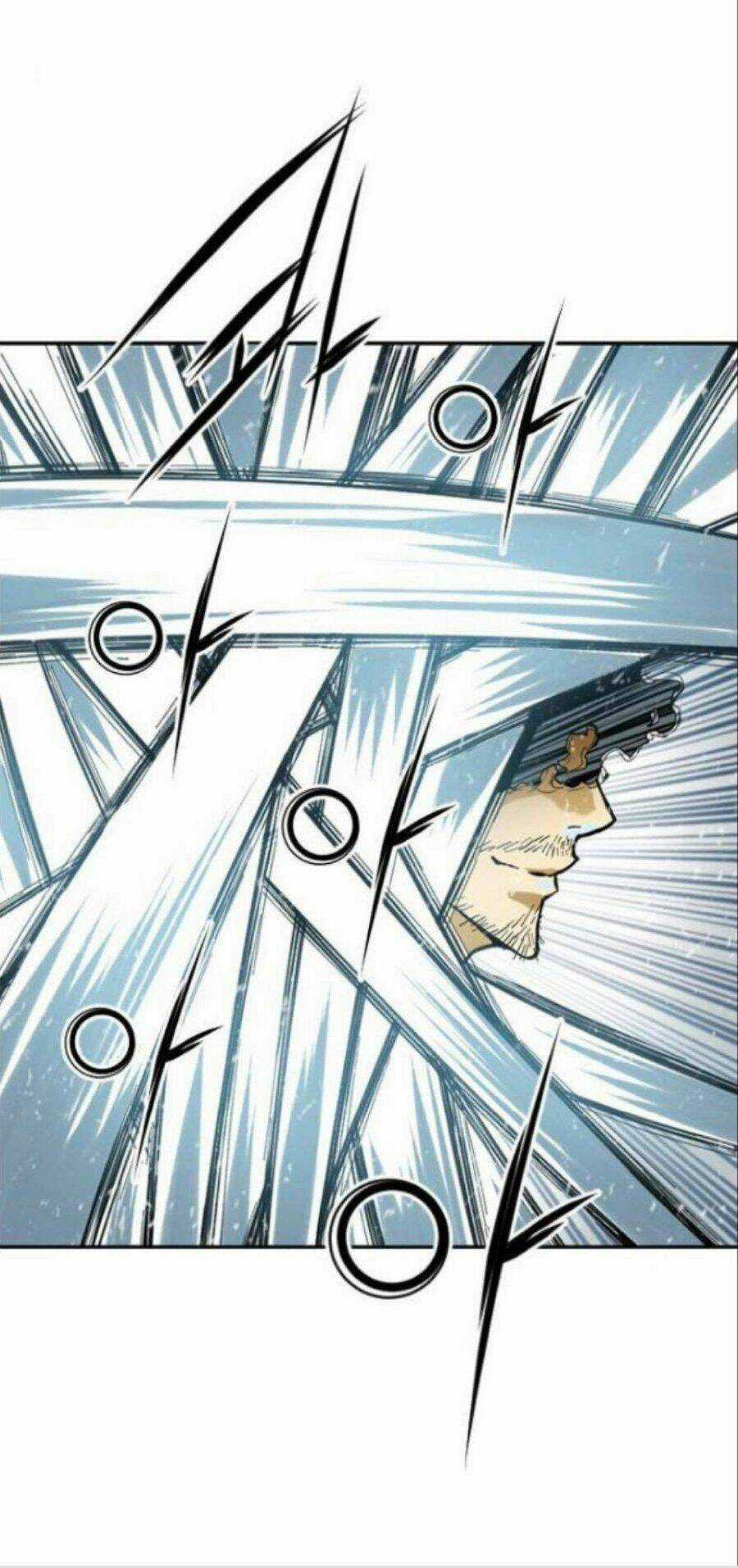 Thiên Hạ Đệ Nhất Nhân - Chapter 38 - Trang 26