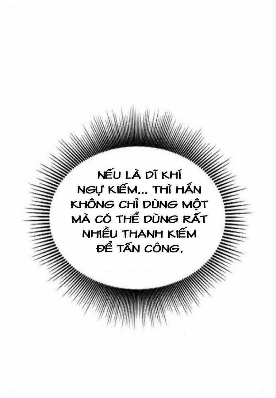 Thiên Hạ Đệ Nhất Nhân - Chapter 38 - Trang 65