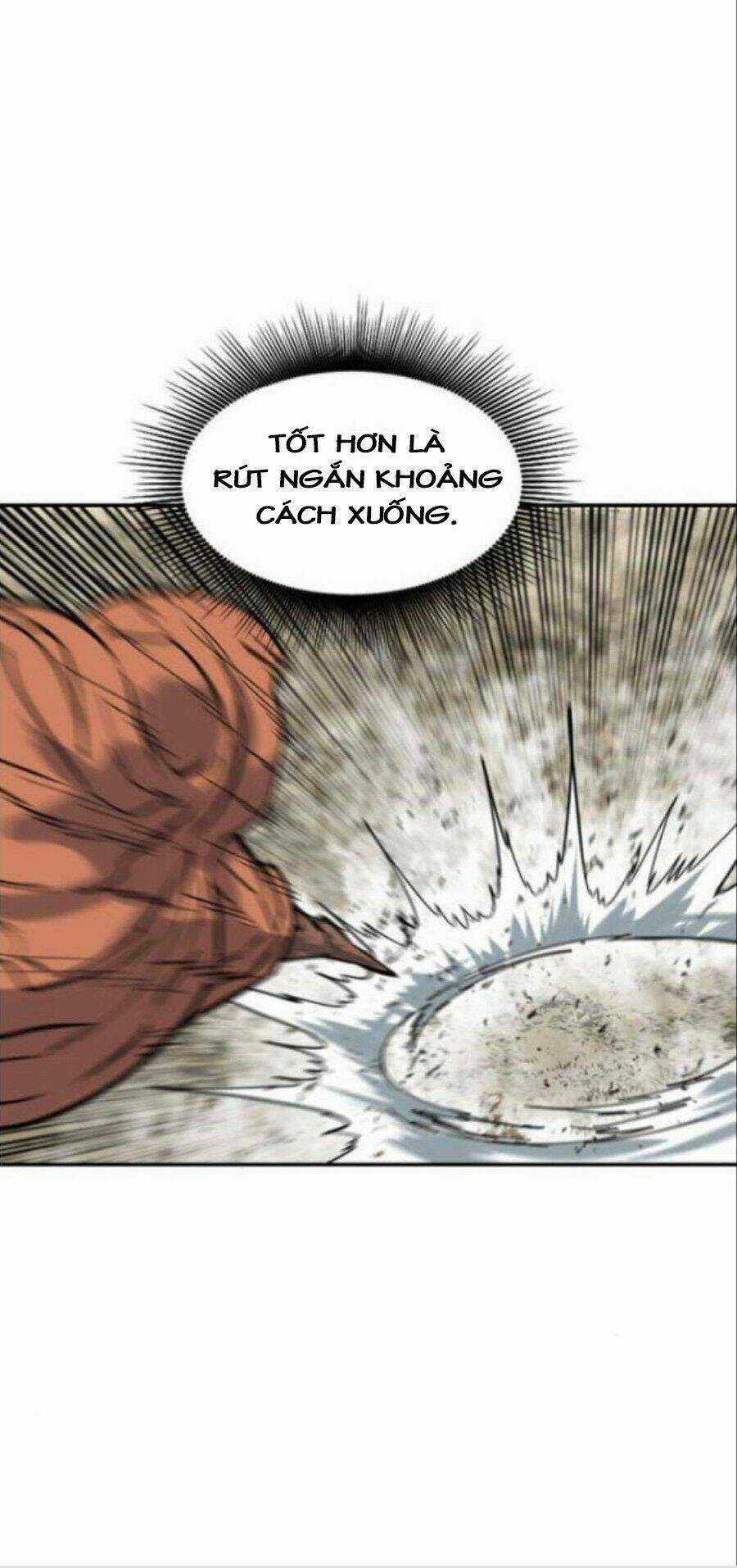 Thiên Hạ Đệ Nhất Nhân - Chapter 38 - Trang 69