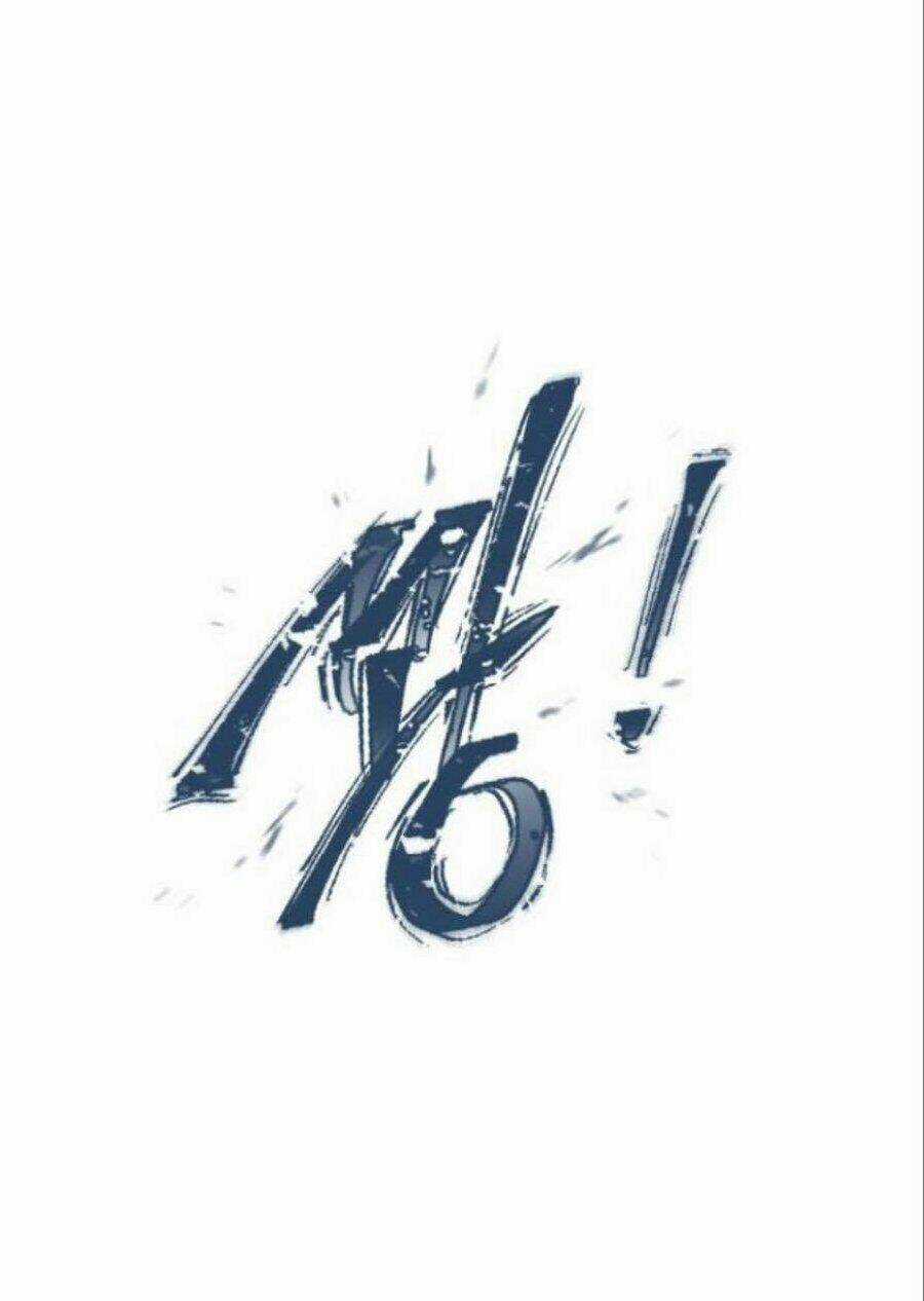 Thiên Hạ Đệ Nhất Nhân - Chapter 38 - Trang 70