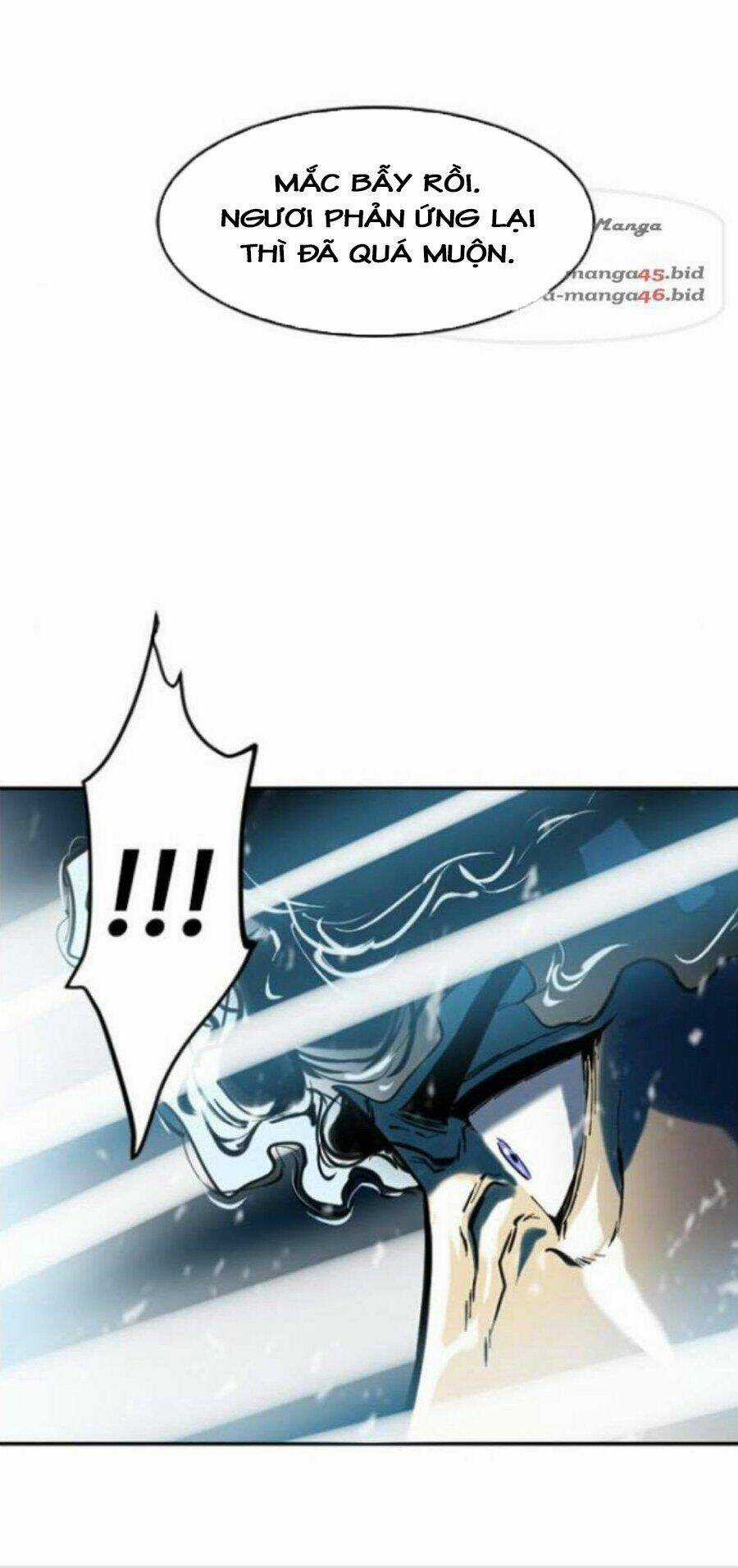 Thiên Hạ Đệ Nhất Nhân - Chapter 38 - Trang 72