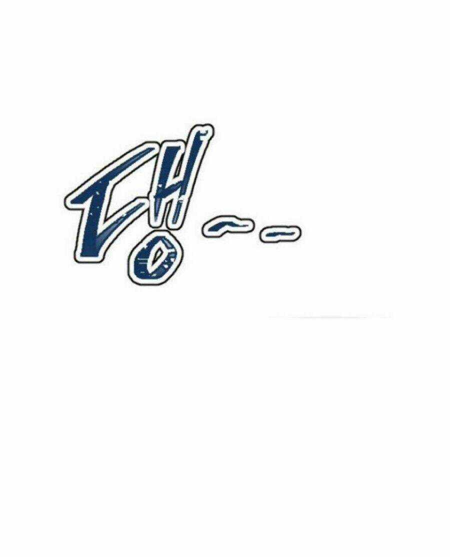 Thiên Hạ Đệ Nhất Nhân - Chapter 38 - Trang 75