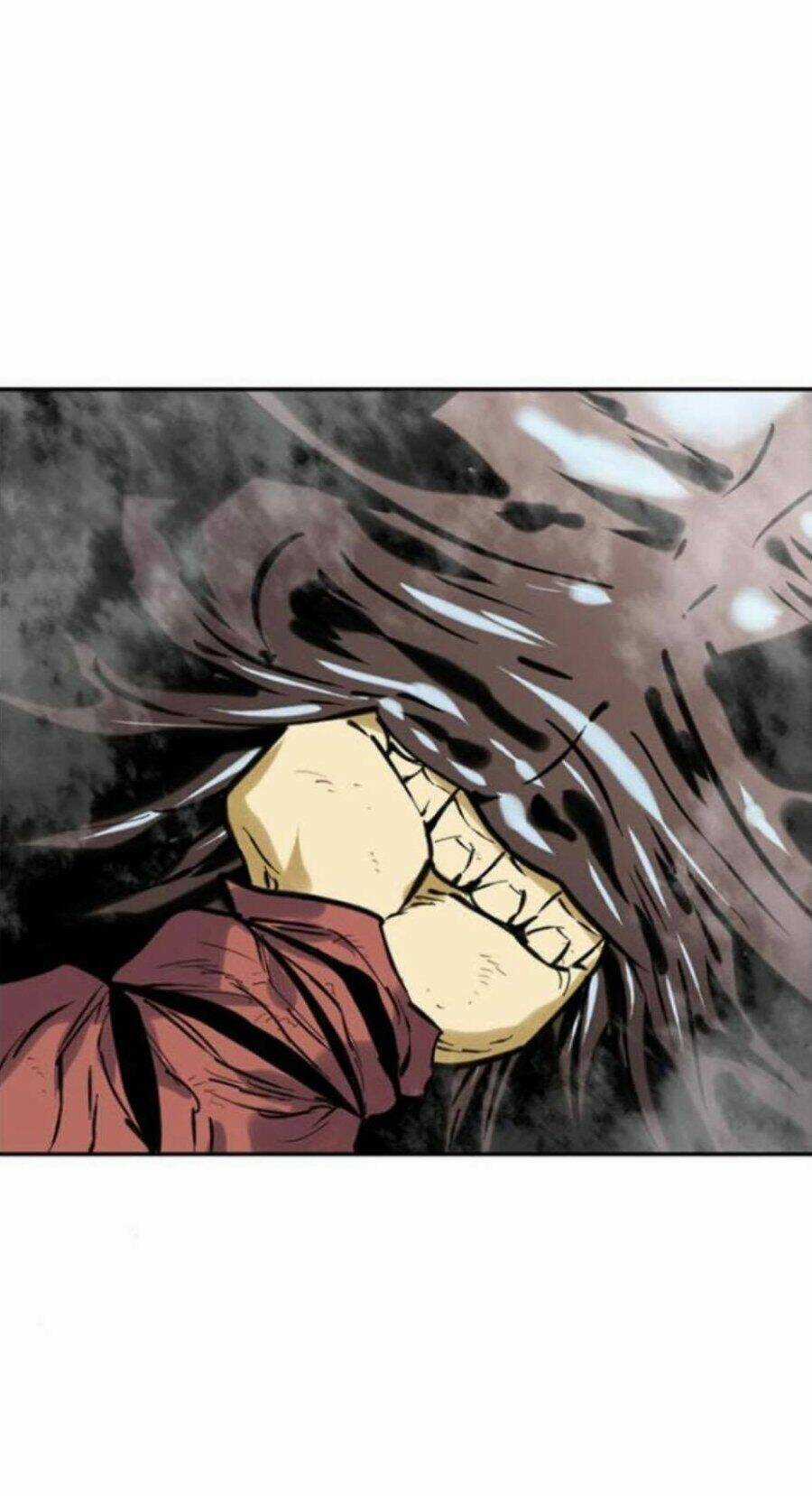 Thiên Hạ Đệ Nhất Nhân - Chapter 38 - Trang 76