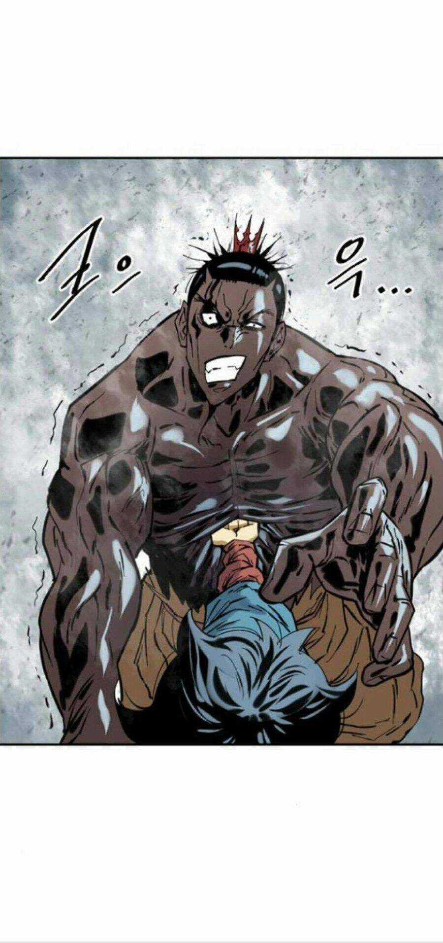 Thiên Hạ Đệ Nhất Nhân - Chapter 38 - Trang 77