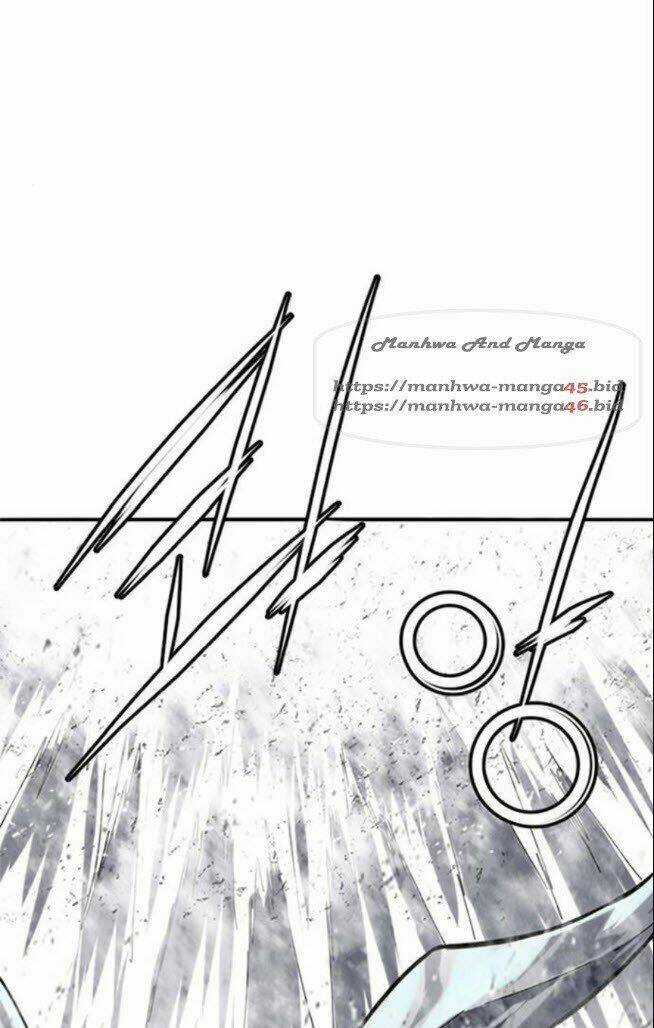 Thiên Hạ Đệ Nhất Nhân - Chapter 39 - Trang 1