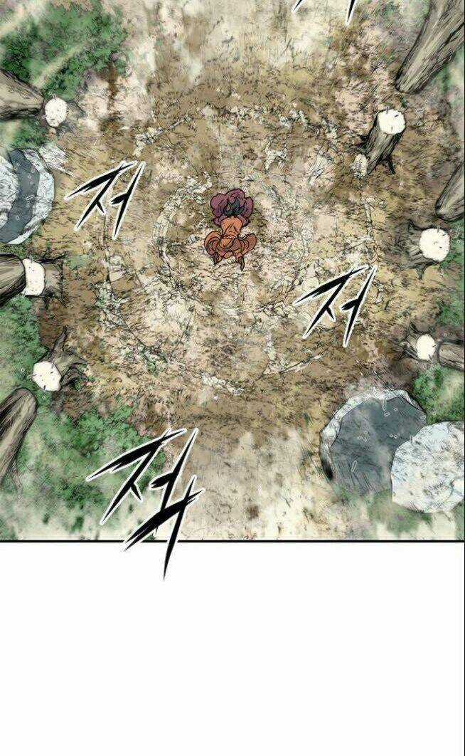 Thiên Hạ Đệ Nhất Nhân - Chapter 39 - Trang 11