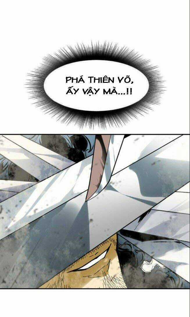 Thiên Hạ Đệ Nhất Nhân - Chapter 39 - Trang 13