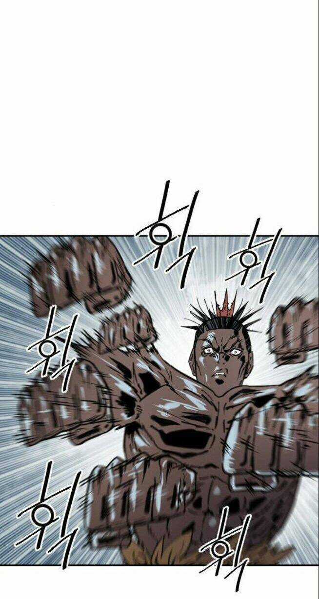 Thiên Hạ Đệ Nhất Nhân - Chapter 39 - Trang 20