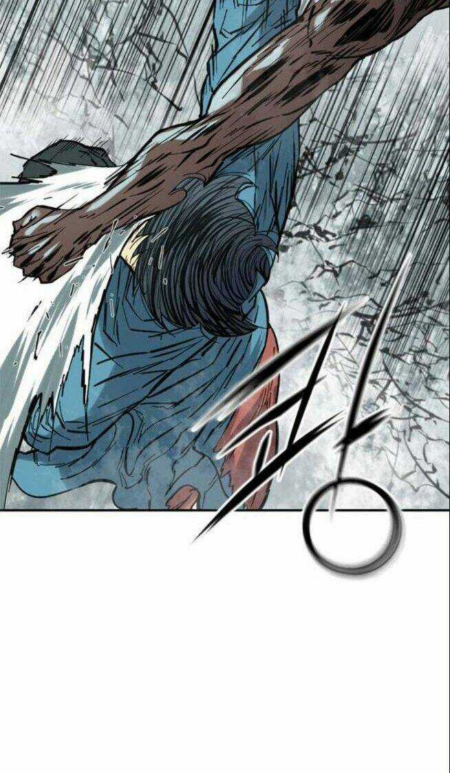 Thiên Hạ Đệ Nhất Nhân - Chapter 39 - Trang 30