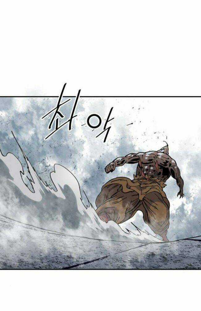 Thiên Hạ Đệ Nhất Nhân - Chapter 39 - Trang 32