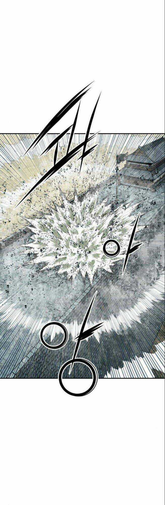 Thiên Hạ Đệ Nhất Nhân - Chapter 39 - Trang 46