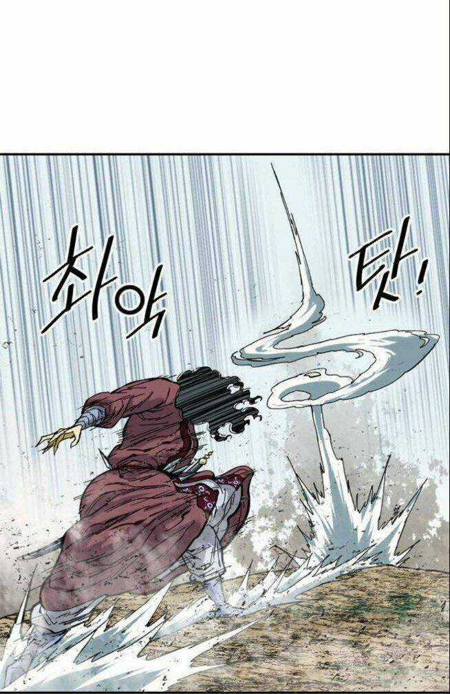 Thiên Hạ Đệ Nhất Nhân - Chapter 39 - Trang 6