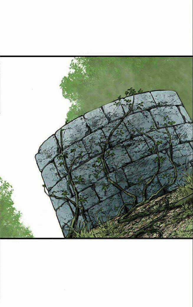 Thiên Hạ Đệ Nhất Nhân - Chapter 39 - Trang 53